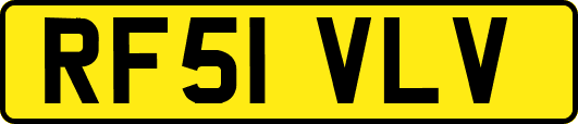 RF51VLV