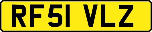 RF51VLZ