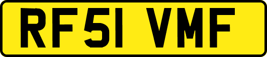 RF51VMF