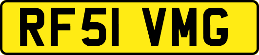 RF51VMG