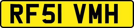 RF51VMH