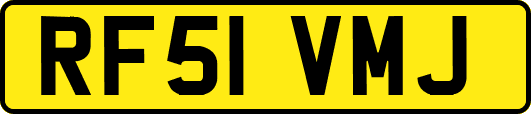 RF51VMJ