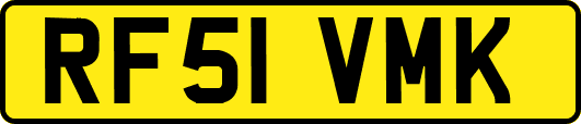 RF51VMK