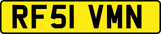 RF51VMN