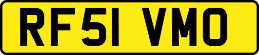 RF51VMO