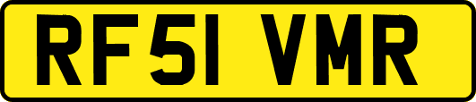 RF51VMR