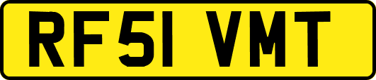 RF51VMT
