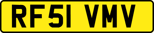 RF51VMV