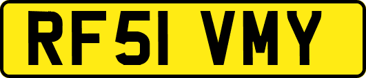 RF51VMY