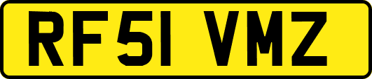 RF51VMZ