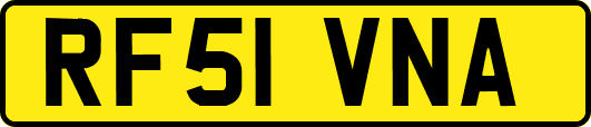 RF51VNA