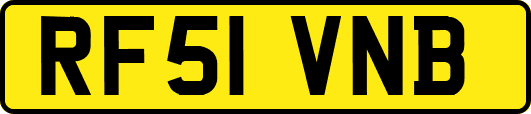 RF51VNB