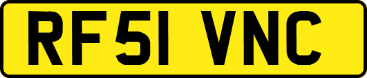 RF51VNC