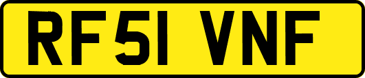 RF51VNF