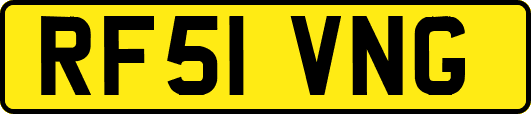 RF51VNG