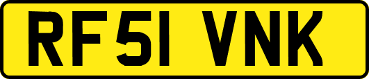 RF51VNK
