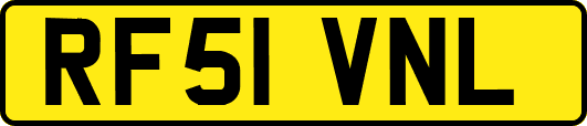 RF51VNL