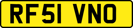 RF51VNO