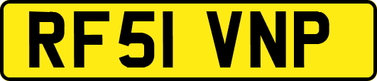 RF51VNP