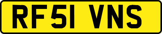 RF51VNS
