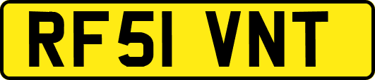 RF51VNT