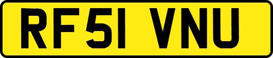 RF51VNU