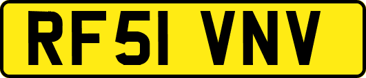 RF51VNV