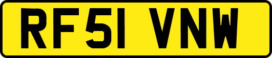 RF51VNW