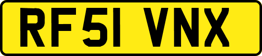 RF51VNX