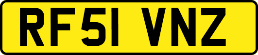 RF51VNZ