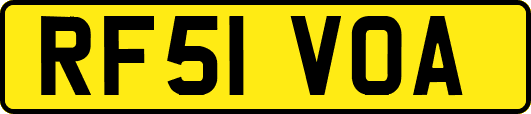 RF51VOA