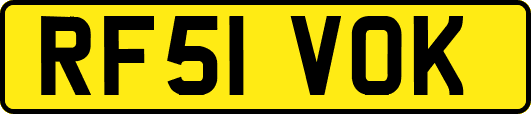 RF51VOK