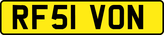 RF51VON