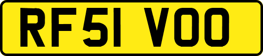 RF51VOO