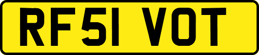 RF51VOT