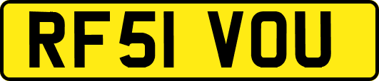RF51VOU