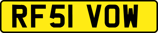 RF51VOW