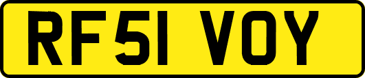 RF51VOY