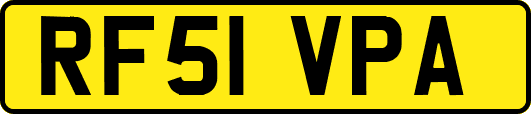 RF51VPA