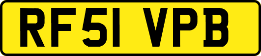 RF51VPB