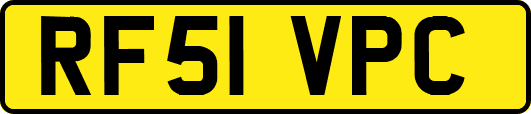 RF51VPC