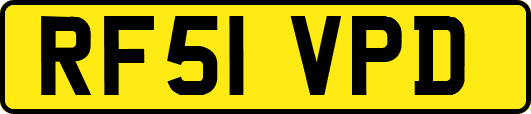 RF51VPD