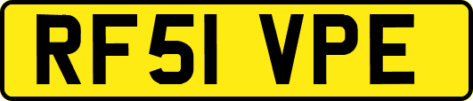 RF51VPE