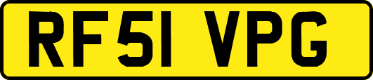 RF51VPG