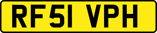 RF51VPH