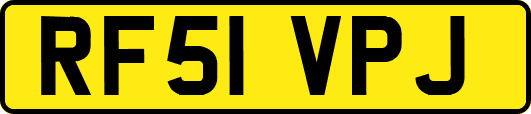 RF51VPJ