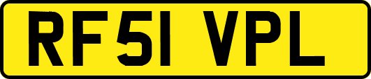 RF51VPL