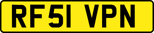 RF51VPN