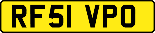 RF51VPO