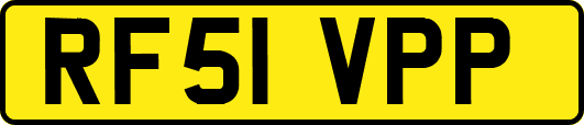 RF51VPP
